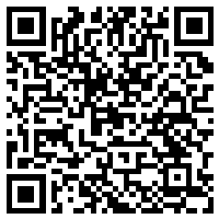 QR Code for bitcoin:bitcoin:bitcoin:dash:Xnsstf288i3YSkoobMYCmZicT94y4oZF16