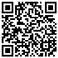 QR Code for bitcoin:bitcoin:bitcoin:dash:XnstKFqo7FJZRyLscRRiKBeJLn8HSWJXVL