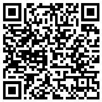 QR Code for bitcoin:bitcoin:bitcoin:dash:XnsubjqVwYuZPjWBWvmcCKGay2QX1xhTqU