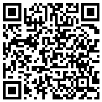 QR Code for bitcoin:bitcoin:bitcoin:dash:XnsuiBWi5BwHBZoiZP9BZT1AqH2rgshWM3