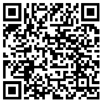 QR Code for bitcoin:bitcoin:bitcoin:dash:Xnsx4ehToB7jVacXTM2druq3sMwSiko9FA