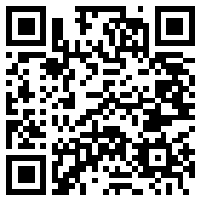 QR Code for bitcoin:bitcoin:bitcoin:dash:Xnsy4XdEW8NWQHVT7WDssmbzcfNKQHeeWb