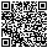 QR Code for bitcoin:bitcoin:bitcoin:dash:XnsypDmVXUb97KvFsTJiNmxL9tLq6zdftG