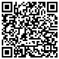 QR Code for bitcoin:bitcoin:bitcoin:dash:Xnsz889dHDDM4hVQvhoLCdn9AimvmYA21L