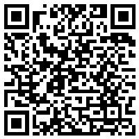 QR Code for bitcoin:bitcoin:bitcoin:dash:Xnsz8h2c92eWNhjzFtvvQgSCDdQSEPDLfh