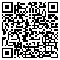 QR Code for bitcoin:bitcoin:bitcoin:dash:Xnt1CAQdc6AWXs7cgNAcfcMtfmr4Ta6AR2