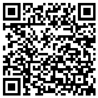 QR Code for bitcoin:bitcoin:bitcoin:dash:Xnt1L1ofRtPLLjmM7MBL5JUtyEPNikW2iV