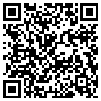 QR Code for bitcoin:bitcoin:bitcoin:dash:Xnt1Lx1StYpNZfrnwXaDDHHjZrsP8xmjtL