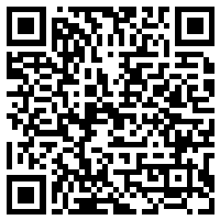 QR Code for bitcoin:bitcoin:bitcoin:dash:Xnt1kUzrsyj8qwLTBaMxpcaPFr718Be2Ne