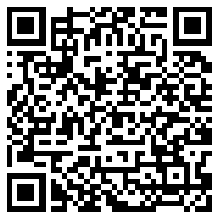 QR Code for bitcoin:bitcoin:bitcoin:dash:Xnt1o4ftHRQouewxktw4cfgxFaL6STjCSy
