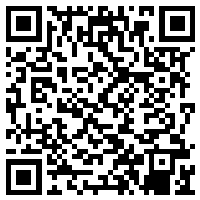 QR Code for bitcoin:bitcoin:bitcoin:dash:Xnt21S64CnLCGy8xkdzrdjMMyNQAgavXfP