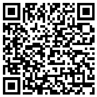QR Code for bitcoin:bitcoin:bitcoin:dash:Xnt25vmDcgfZFBmEdkYXd5XjAd66VxSpJB