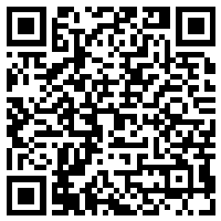 QR Code for bitcoin:bitcoin:bitcoin:dash:Xnt2m3cQRhgNEwFtCnutqKvbhrgouRYQYf