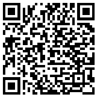 QR Code for bitcoin:bitcoin:bitcoin:dash:Xnt32ctQV8iBYuAKaFUhc8nQFjGD9Jcxfb