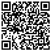 QR Code for bitcoin:bitcoin:bitcoin:dash:Xnt49JUkeyoKe81xe3qiQw8PEKzAxYuwfP