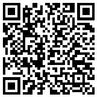 QR Code for bitcoin:bitcoin:bitcoin:dash:Xnt4ifTA5FqpjNsJDjF62B3YvzyyuS2CKb