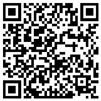 QR Code for bitcoin:bitcoin:bitcoin:dash:Xnt4pUpto3ePEBg9pFY3LD6oVzHtZZ76AP