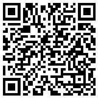 QR Code for bitcoin:bitcoin:bitcoin:dash:Xnt51di1QNNMa9askCvNeCAX42ukffjCQe