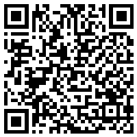 QR Code for bitcoin:bitcoin:bitcoin:dash:Xnt5XdsfRnfoWSGq48G7iesbRjHaob9LWo