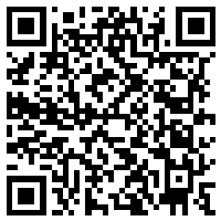QR Code for bitcoin:bitcoin:bitcoin:dash:Xnt6PS1pBd4Azohyq5jMCHAZc2mWt9K5ex