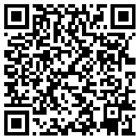 QR Code for bitcoin:bitcoin:bitcoin:dash:Xnt7W7GrTwC5oU6esm75bMj9K6S1ddMZPq