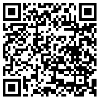 QR Code for bitcoin:bitcoin:bitcoin:dash:Xnt8Acd99YZe5556zJu265pBTAF9cDZwfW