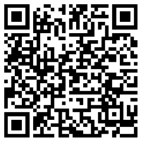 QR Code for bitcoin:bitcoin:bitcoin:dash:Xnt9tDBARpEw7FBq65yhrWD8R69PRSXqeH
