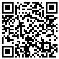 QR Code for bitcoin:bitcoin:bitcoin:dash:XntA8SYXCV1ZXVPLHnNBZdLaegfFUpRy2b