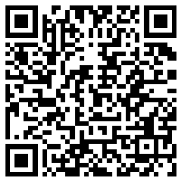 QR Code for bitcoin:bitcoin:bitcoin:dash:XntA9UAXFgtwd59jEndUQ9ozAkmWirAMNA