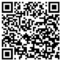 QR Code for bitcoin:bitcoin:bitcoin:dash:XntB6vVWbsa7VPz2qdk1HaFayXu2b91YSv