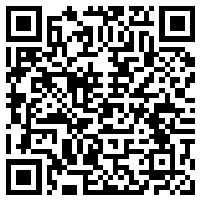 QR Code for bitcoin:bitcoin:bitcoin:dash:XntCCMLj73Y4X6kCygW9mF27WJbMPuAzDN