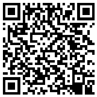 QR Code for bitcoin:bitcoin:bitcoin:dash:XntCYcqEbZnWRPdcfST7q4YsYRJqSpC2Yc