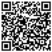 QR Code for bitcoin:bitcoin:bitcoin:dash:XntDC726R7XbDT4fFxyZRkt5kdnUAWfhH5