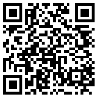 QR Code for bitcoin:bitcoin:bitcoin:dash:XntDecWgyrfbaTmWKkqLEwpebzHJQZSW8R