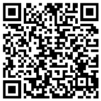 QR Code for bitcoin:bitcoin:bitcoin:dash:XntEz2H21wtreTTn7WbLSb2qYNkRAFeHWZ