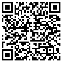 QR Code for bitcoin:bitcoin:bitcoin:dash:XntF3wAWunhMQR4L2TX81vMBqBjRAyfCdg