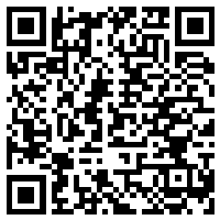 QR Code for bitcoin:bitcoin:bitcoin:dash:XntF6VAEYomuUBX6nWKTY6ByU2MVqWrVE5