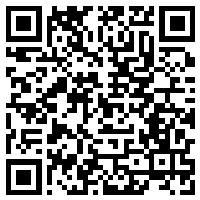 QR Code for bitcoin:bitcoin:bitcoin:dash:XntFDJPsgg2CdhRe5houYtjgrHYEQuWpRj