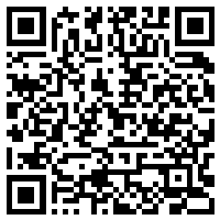 QR Code for bitcoin:bitcoin:bitcoin:dash:XntGdTXZomJkYmAzsP9chc7F5RbN1CeNa6