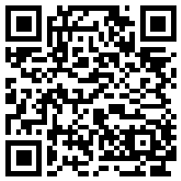 QR Code for bitcoin:bitcoin:bitcoin:dash:XntHdsDVTjFwi7jAPkVrz3cMrmE2ULL1E5