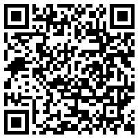 QR Code for bitcoin:bitcoin:bitcoin:dash:XntJ1sJcLcE5spjR3Yo3UjUL7NSriTA9Sy