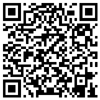 QR Code for bitcoin:bitcoin:bitcoin:dash:XntKXT4HMDY2qcWDbs8ztGTwMU7LFwHkVr