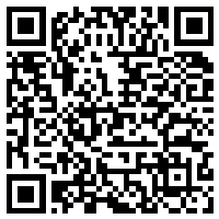 QR Code for bitcoin:bitcoin:bitcoin:dash:XntKYuscbHyJ2N7ZditH8fq8ityFMKdpmR