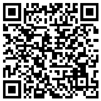 QR Code for bitcoin:bitcoin:bitcoin:dash:XntL17kQxNPqToJdTuWmUMyiJuBEdLmzoW