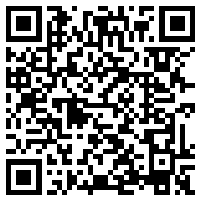 QR Code for bitcoin:bitcoin:bitcoin:dash:XntLEGcLMS7kJYzjSydWCe2ia2yeRbstqK