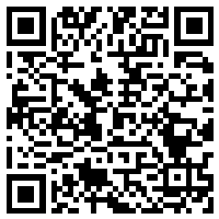 QR Code for bitcoin:bitcoin:bitcoin:dash:XntLuugXRMMCTiQFUEnYprKmT87b7wdB6G