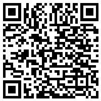 QR Code for bitcoin:bitcoin:bitcoin:dash:XntMUASibs1K8NbFPC483wtQ67F5LM79fk