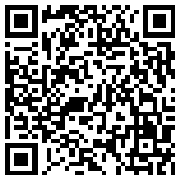QR Code for bitcoin:bitcoin:bitcoin:dash:XntMVsWiXm96WrhxJ72GuLDiGyAKinxhLY