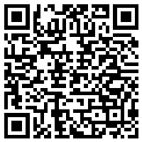 QR Code for bitcoin:bitcoin:bitcoin:dash:XntMn5FCPrC2SSv76hVzWK4YdALgGPUCrh