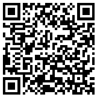 QR Code for bitcoin:bitcoin:bitcoin:dash:XntQsNUdXf9WV5dSrseRWZKS8GYWeXMJby